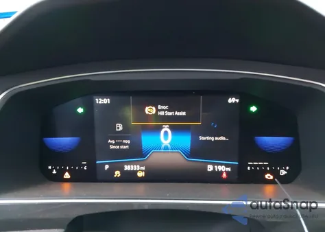 2022 Volkswagen Tiguan 2.0T Se from USA, damaged, VIN 3VV3B7AX6NM081944